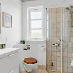 G303-lemvig-porsevej-103 *