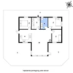 G303-lemvig-porsevej-103 * ليمفج