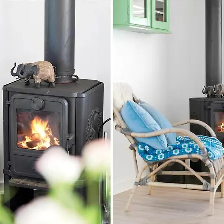 別荘 G303-lemvig-porsevej-103 *