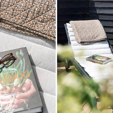 G303-lemvig-porsevej-103 Lemvig